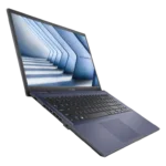 ASUS ExpertBook B1502CVA (intel Core  i5-1335U/8GB RAM/512GB NVMe SSD/15.6 FHD Display/DOS)