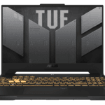 ASUS TUF F15 FX507VV4-LP084WS