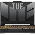 ASUS TUF F15 FX507VV4-LP084WS
