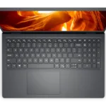 DELL Inspiron 15 3530-i3