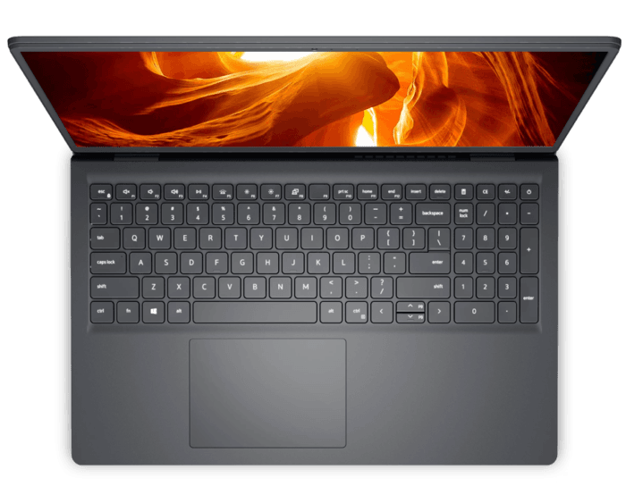 DELL Inspiron 15 3530-i3