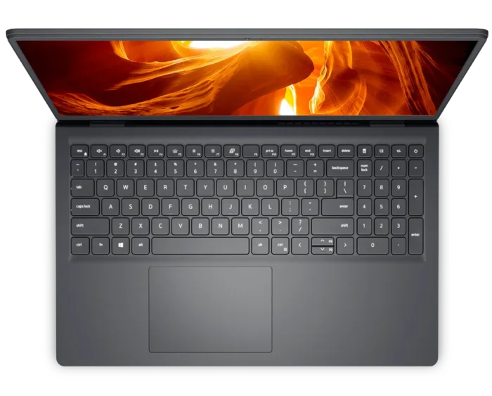 DELL Inspiron 15 3530-i3 - Image 1