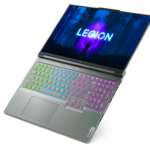 Lenovo Legion Slim 5 16IRH8