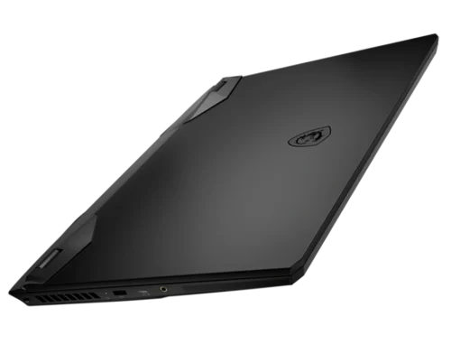 MSI VECTOR GP77 13VG(intel Core i7-13700H/16GB RAM DDR5/2TB NVMe SSD/RTX 4070 8GB/144Hz/Windows11) - Image 2