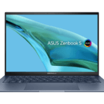 ASUS ZenBook UX5304MA -NQ128WS
