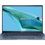 ASUS ZenBook UX5304MA -NQ128WS