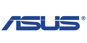 ASUS ASUS