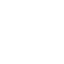 Monitors