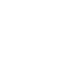 Printer & Scanners