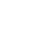 Projector