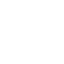 Desktop PCs