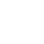 Peripherals