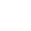 Laptops