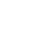 Components