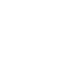 Cables & Adapters