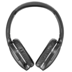 Baseus Enrock Wireless Headphone D02 Pro Black ngtd010301