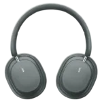 Baseus Bowie D05 Wireless Headphone Grey NGTD020213