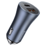 Baseus Golden Contactor Pro 40W CCJD-0G