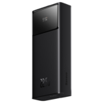 Baseus 20000mAh 22.5W Star-Lord Digital Display Fast Charge Power Bank