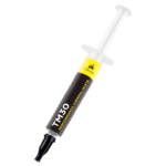 Thermal Paste Corsair TM30