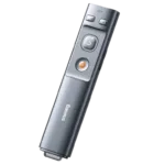 Baseus Wireless Presenter Orange Dot acfyb-og