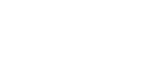 CORSAIR CORSAIR
