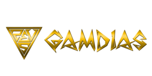 GAMEDIAS GAMEDIAS