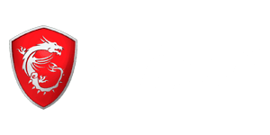 MSI MSI