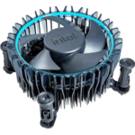 Intel CPU Cooler Fan M23901-001 LGA