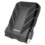 ADATA Durable HD710 Pro External Hard Drive 4TB
