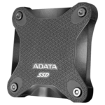 ADATA Durable SD620 External 1TB SSD