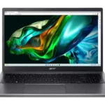 Acer A515-58P-39UF (intel Core i3-1305U/8GB RAM DDR 5/ 512GB SSD/15.6 FHD Display/Windows 11 Home)