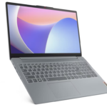 Lenovo IDEAPAD Slim 3 15IRU8 (Core™ i3-1305U CPU/8GB RAM/512GB NVMe SSD/15.6 Full FHD/Office Home & Student/Windows 11 Home)