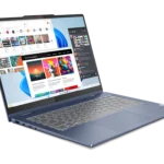 Lenovo Ideapad 5 2 in 1 14IRU9( intel Core 7-150U/16GB RAM/1TB NVMe SSD/14"WUXGA TS/Win 11 Home)