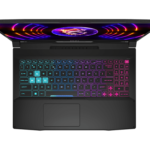 MSI KATANA 15 B13VGK (intel Core i9-13900H/1TB SSD/16GB RAM/VGA RTX 4070 8GB/15"6 QHD SCREEN/WIN 11)