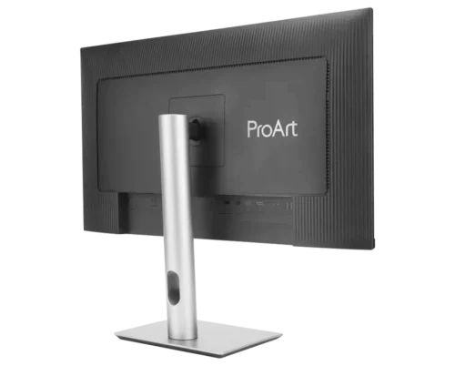 ASUS ProArt PA329CRV 4K UHD Monitor - Image 2