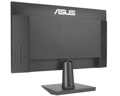 ASUS VA24EHF/VA27EHF Eye Care Gaming Monitor - Image 2