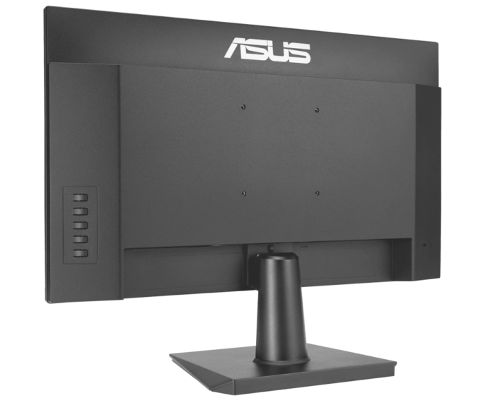 ASUS VA24EHF/VA27EHF Eye Care Gaming Monitor - Image 2
