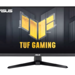ASUS TUF Gaming 24" VG246H1A Monitor