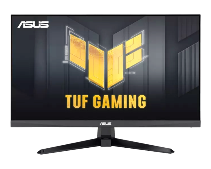 ASUS TUF Gaming 24" VG246H1A Monitor