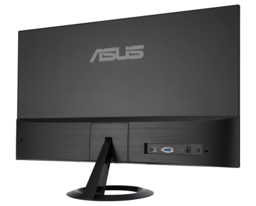 ASUS VZ27EHE 27" LED IPS Eye Care Monitor - Image 2