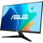 ASUS VY249HF-R IPS 100Hz 24" Monitor