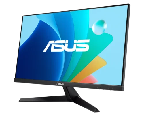 ASUS VY249HF-R IPS 100Hz 24" Monitor