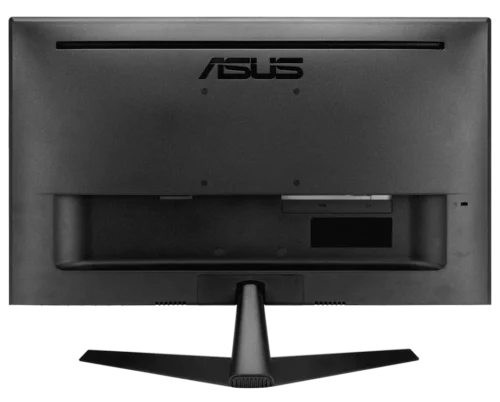 ASUS VY249HF-R IPS 100Hz 24" Monitor - Image 2