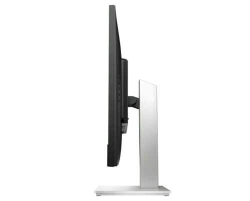HP M27 Webcam 27" Monitor - Image 2