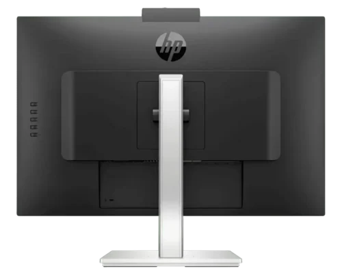 HP M27 Webcam 27" Monitor - Image 3