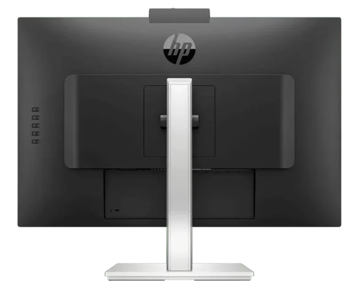 HP M27 Webcam 27" Monitor - Image 3