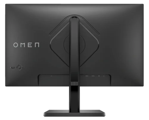 HP OMEN 24 GAMING 165HZ FHD 24" Monitor - Image 3