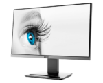 MSI PRO MP223 21.45” 100HZ 1ms FHD Ultra Slim Frameless Monitor