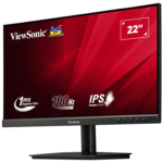 ViewSonic VA2209-H 22” Full HD monitor